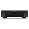 Marantz Model 30 Integrated Amplifier