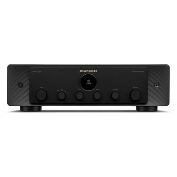 Marantz Model 30 Integrated Amplifier