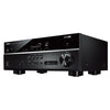 Yamaha RX-V385 Home Theatre Receiver