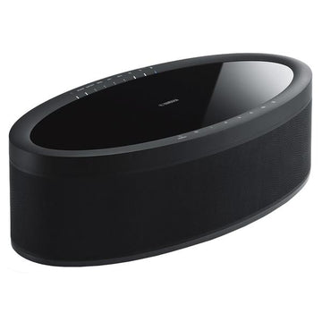 Yamaha MusicCast 50