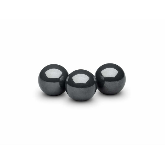 Grand Prix Audio Silicon Nitride Balls