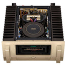 Accuphase A-300 Mono Power Amplifier