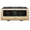 Accuphase A-48 Class-A Stereo Power Amplifier