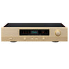 Accuphase C-47 Stereo Phono Amplifier