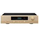 Accuphase C-47 Stereo Phono Amplifier