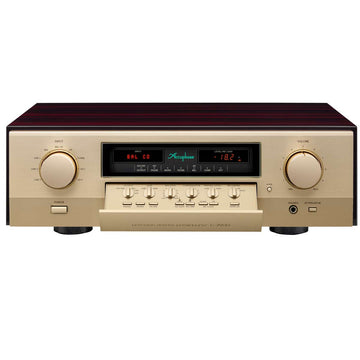 Accuphase C-2900 Pre Amplifier