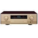 Accuphase C-2900 Pre Amplifier