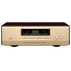 Accuphase DC-1000 Digital Audio Processor