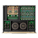 Accuphase DC-1000 Digital Audio Processor