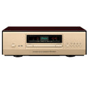 Accuphase DP-1000 Precision SACD Transport