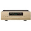 Accuphase DP-450 CD Player