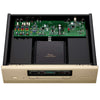 Accuphase DP-450 CD Player