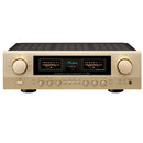 Accuphase E-280 Integrated Amplifier