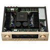 Accuphase E-280 Integrated Amplifier