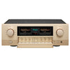 Accuphase E-380 Integrated Amplifier