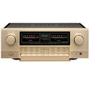 Accuphase E-4000 Integrated Stereo Amplifier