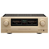 Accuphase E-4000 Integrated Stereo Amplifier