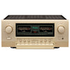 Accuphase E-5000 Integrated Amplifier