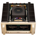 Accuphase P-7500 Power Amplifier