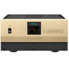 Accuphase PS-1250 Clean Power Supply