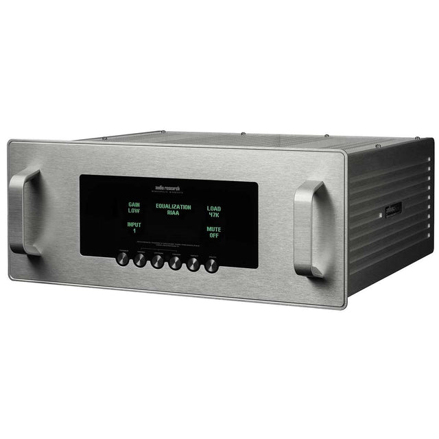 Audio Research 3SE Phono Stage