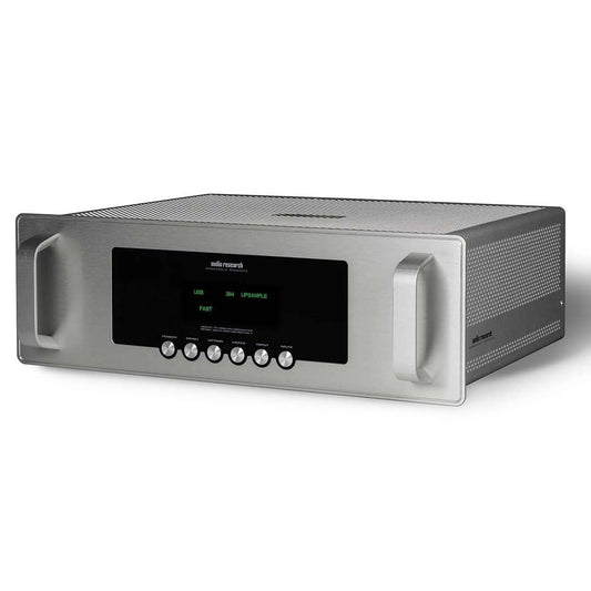 Audio Research DAC9 DAC