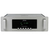 Audio Research DAC9 DAC