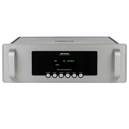 Audio Research DAC9 DAC