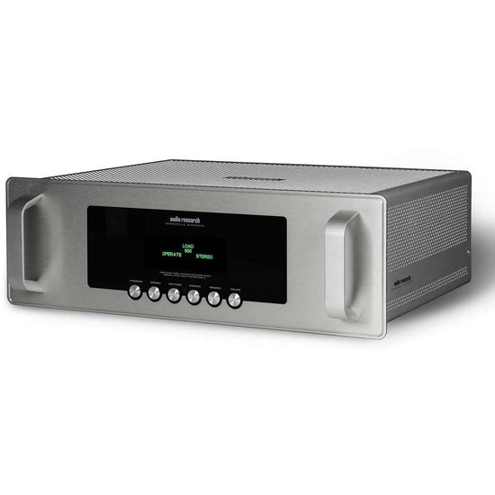 Audio Research PH9 Phono Stage