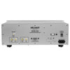 Audio Research PH9 Phono Stage