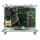 Audio Research PH9 Phono Stage