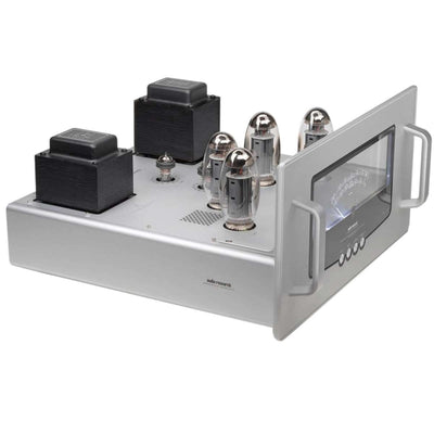 Audio Research Reference 160M Mono Amplifier