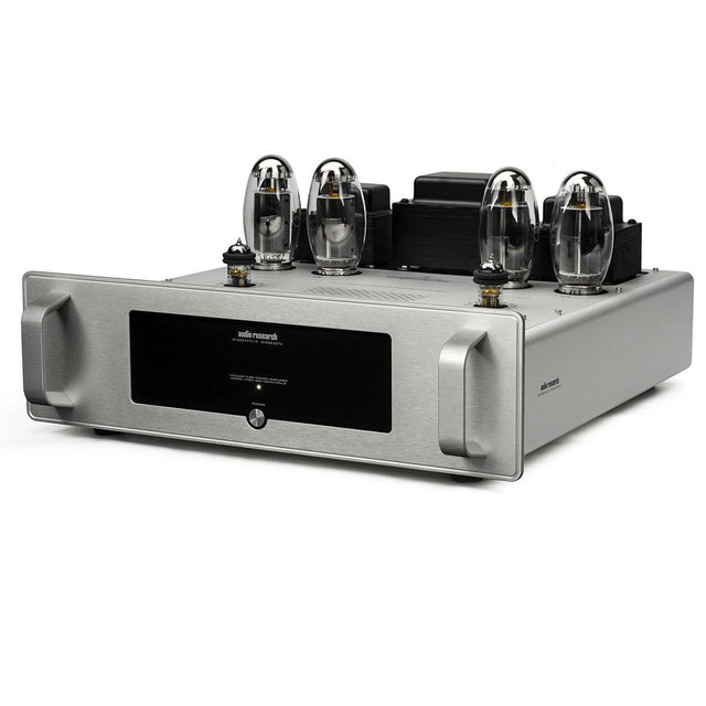 Audio Research VT80 SE Power Amplifier