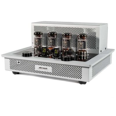 Audio Research I/50 Integrated Vacuum Tube Amplifier