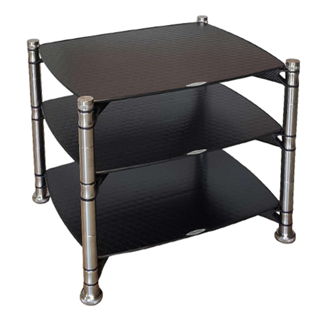 Hi-Fi Racks & AV Cabinets NZ — Soundline Audio – Soundline Audio Online NZ