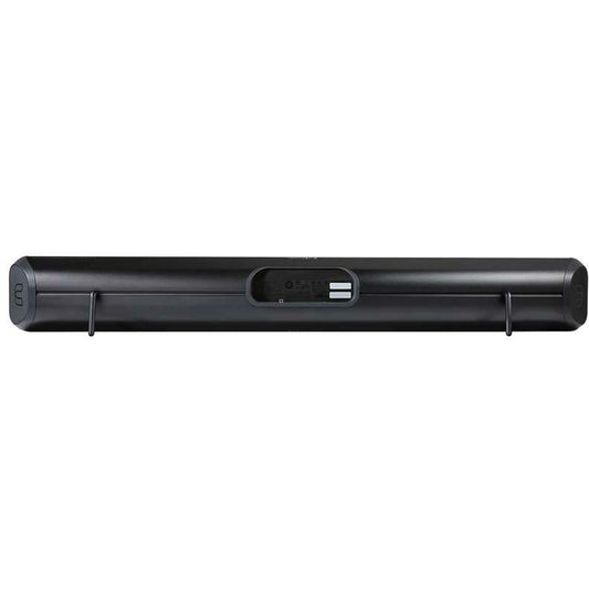 Bluesound Pulse Soundbar+