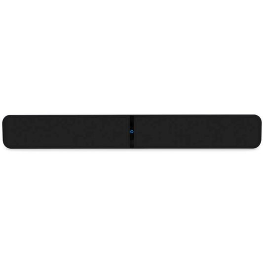 Bluesound Pulse Soundbar+