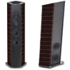 Sonus faber Il Cremonese Floor Standing Speakers