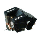 Dynavector DV DRT XV–1S Phono Cartridge