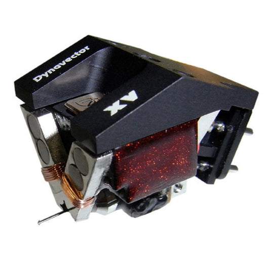 Dynavector DV DRT XV–1T Phono Cartridge