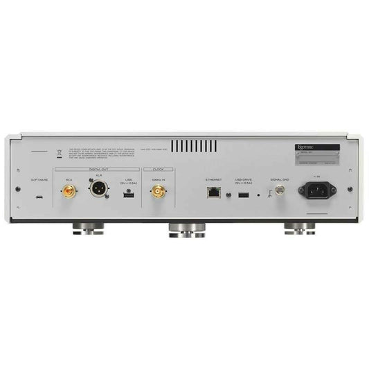 Esoteric N-03T Network Audio Transport