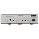 Esoteric N-03T Network Audio Transport
