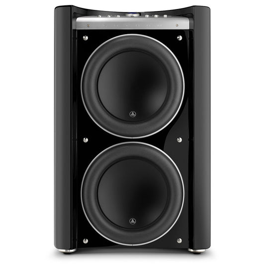 JL Audio Gotham G213V2 Subwoofer
