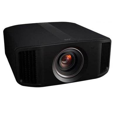 JVC DLA-NP5 4K Home Theatre Projector