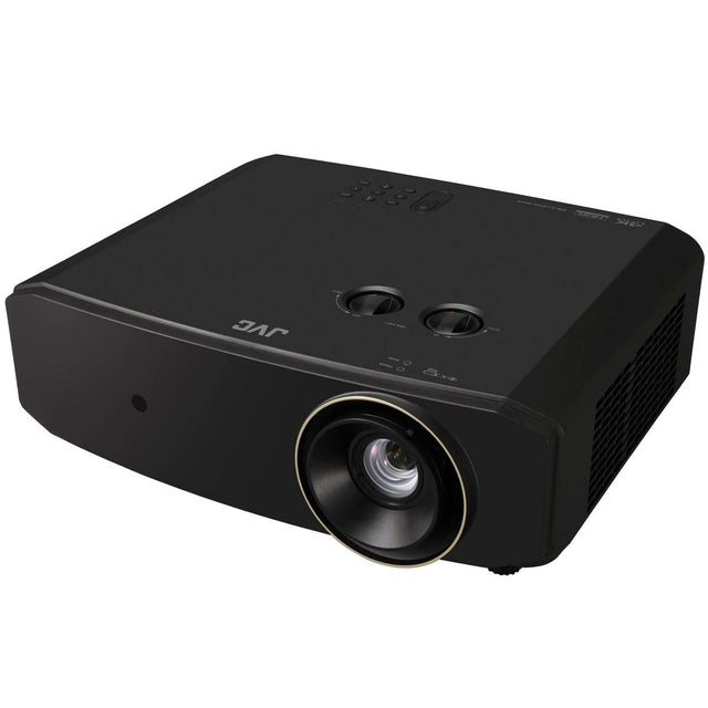 JVC LX-NZ3 4K Laser Home Theatre Projector