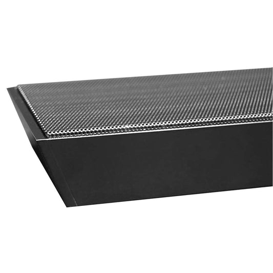 James SPL3-LCR soundbar