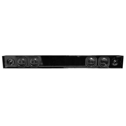 James SPL3-LCR soundbar