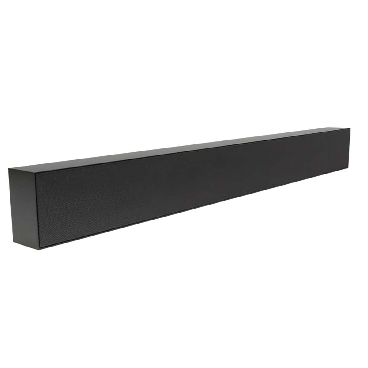 James SPL5Q-C soundbar