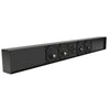 James SPL5Q-C soundbar