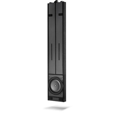 JL Audio Fathom IWS-SYS-113 In-wall Subwoofer System